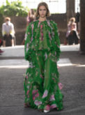 060-valentino-collezione-milano