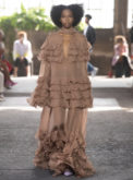 061-valentino-collezione-milano