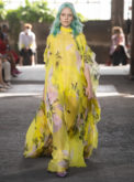 062-valentino-collezione-milano