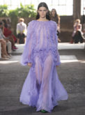 063-valentino-collezione-milano
