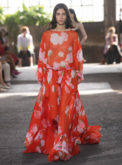 064-valentino-collezione-milano
