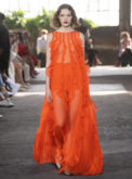 065-valentino-collezione-milano