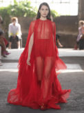 066-valentino-collezione-milano