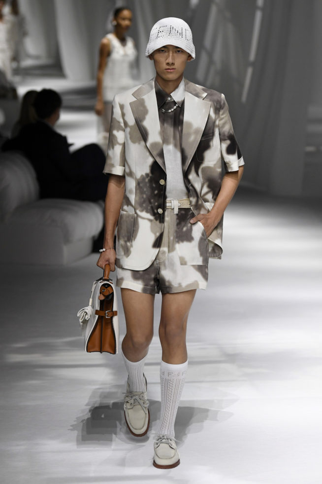 07_fendi_ss_21