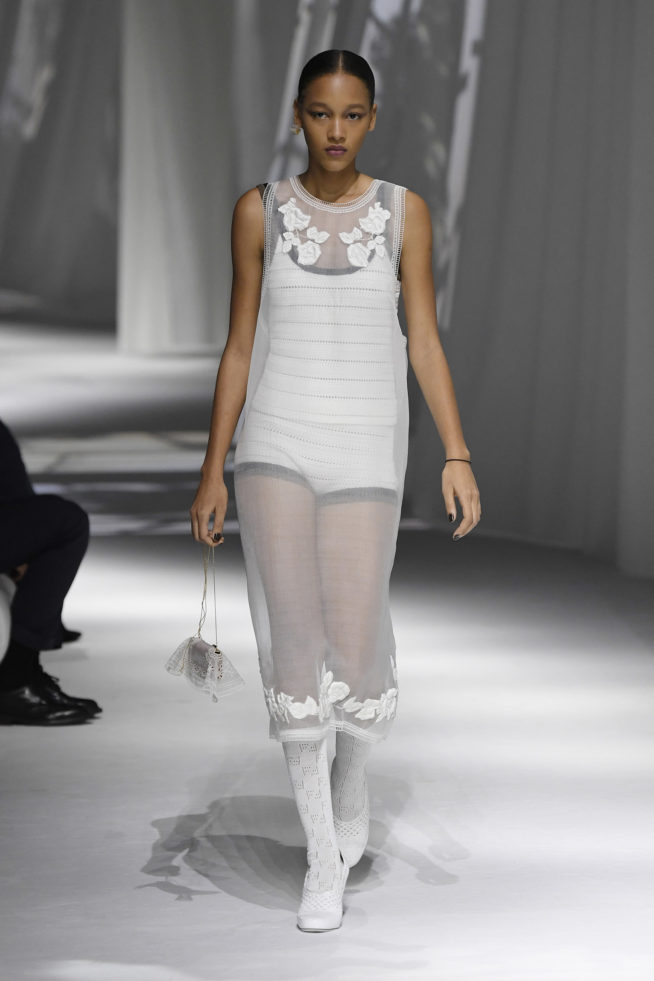 08_fendi_ss_21