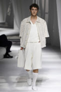 09_fendi_ss_21