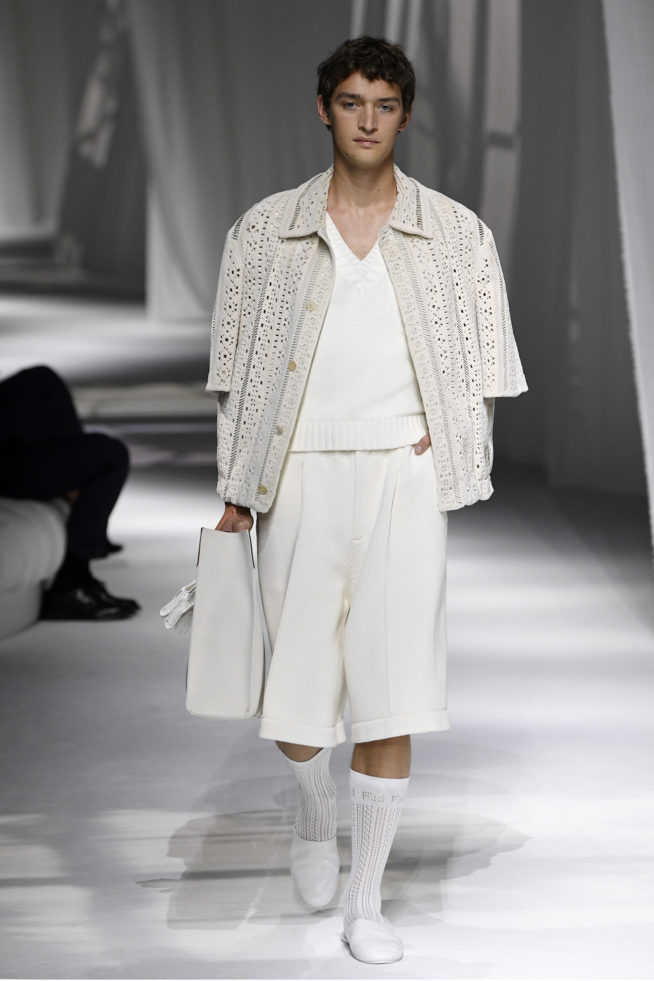09_fendi_ss_21