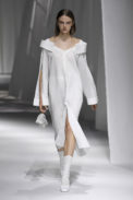 10_fendi_ss_21