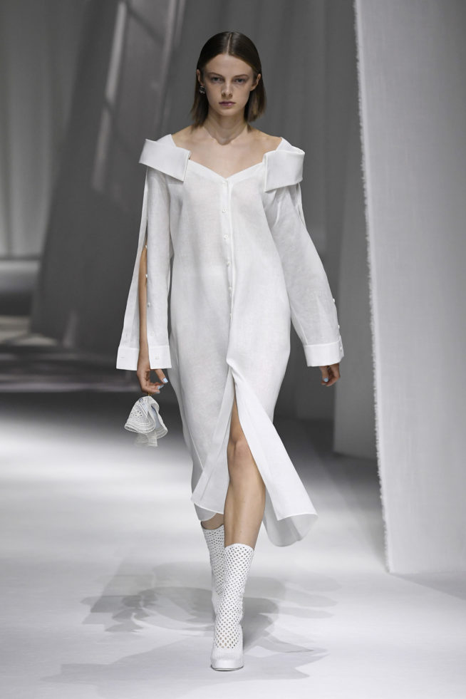 10_fendi_ss_21