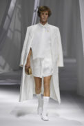 11_fendi_ss_21