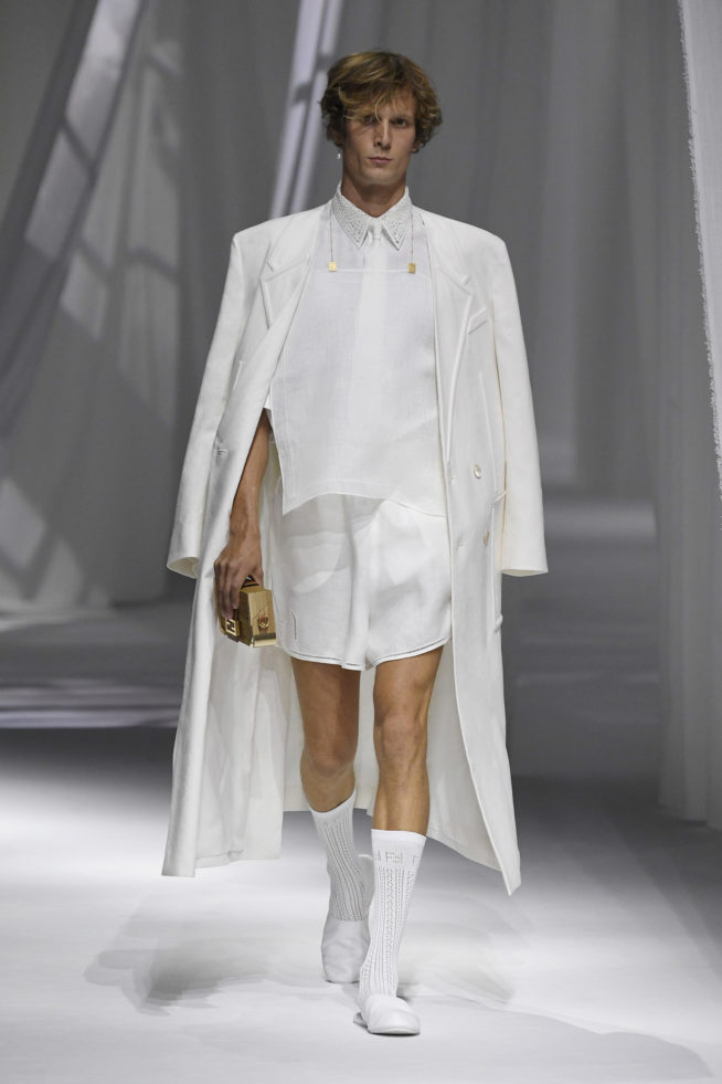 11_fendi_ss_21