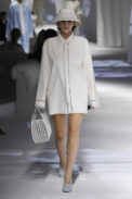 12_fendi_ss_21