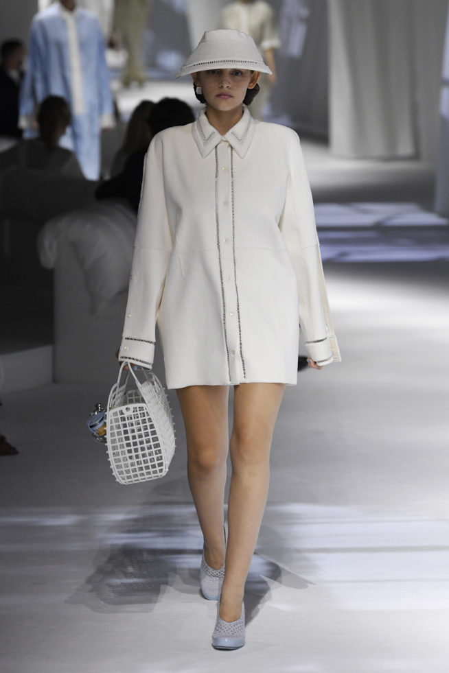 12_fendi_ss_21