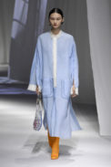 13_fendi_ss_21