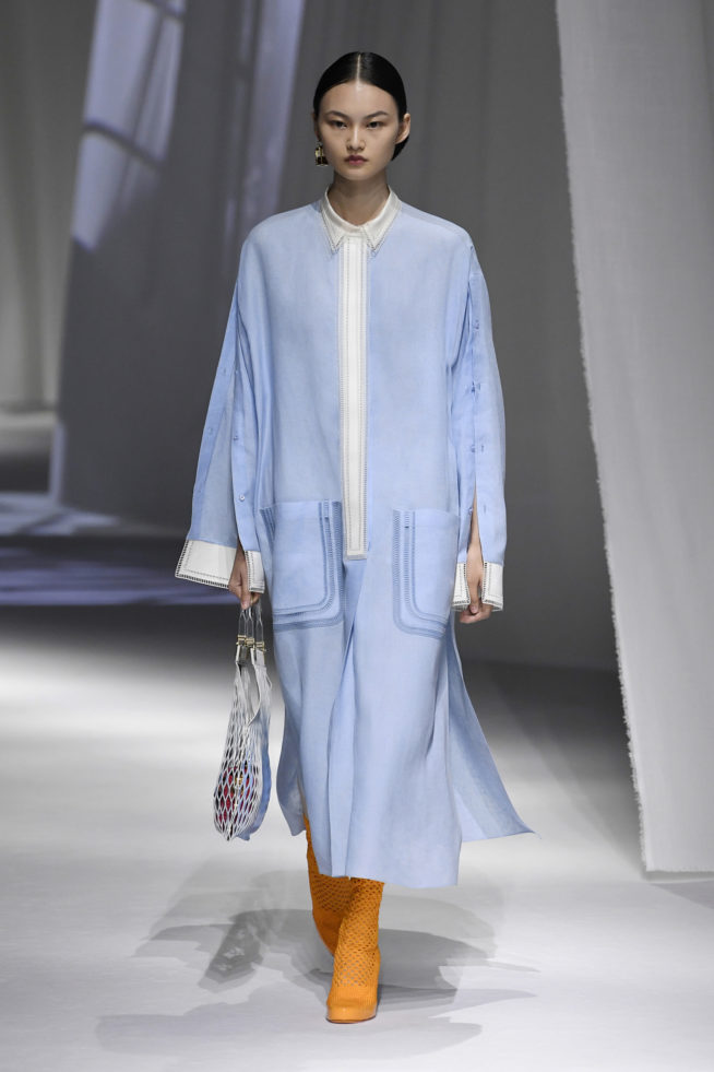 13_fendi_ss_21