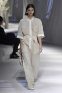 14_fendi_ss_21