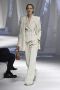 15_fendi_ss_21