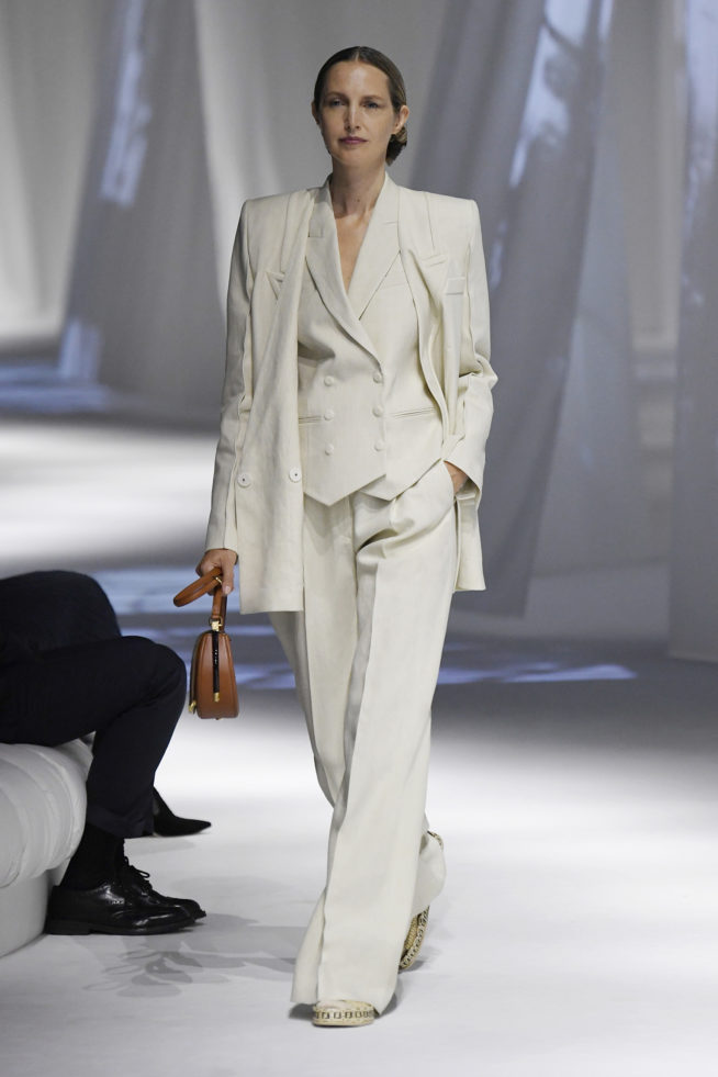 15_fendi_ss_21