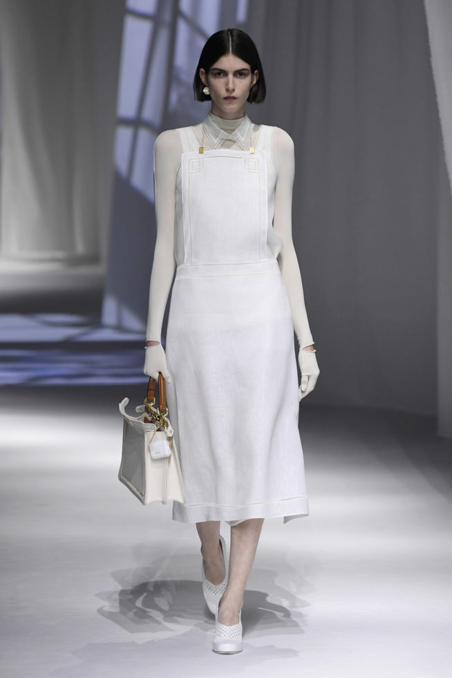 16_fendi_ss_21