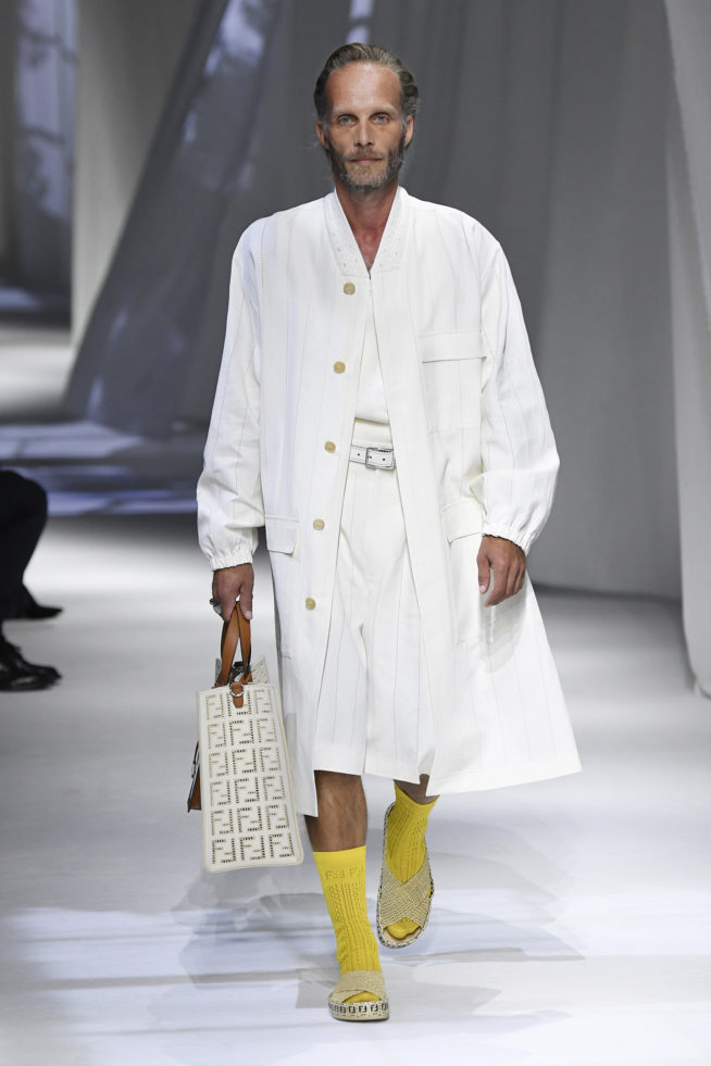 17_fendi_ss_21