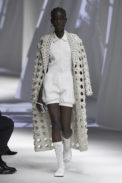 18_fendi_ss_21
