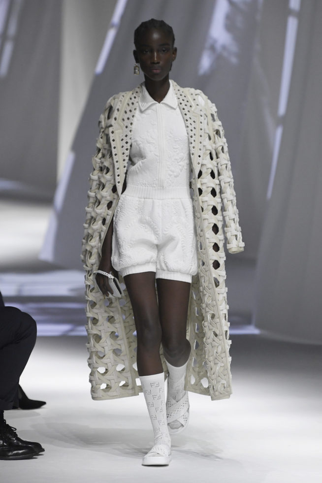18_fendi_ss_21