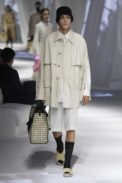 19_fendi_ss_21
