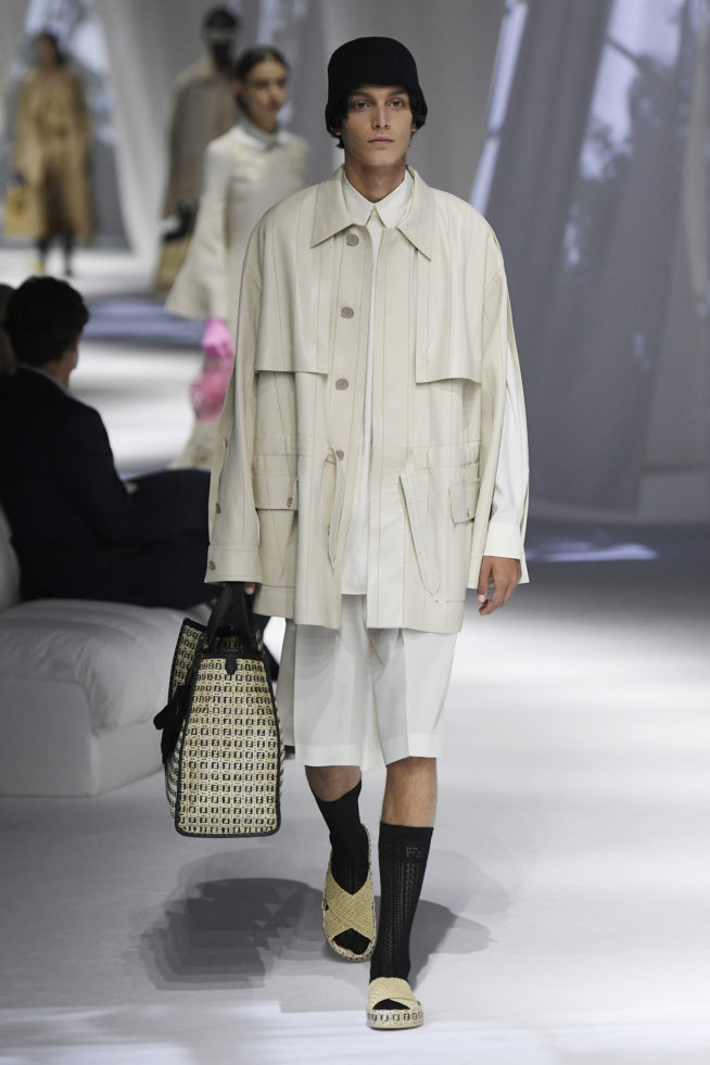 19_fendi_ss_21
