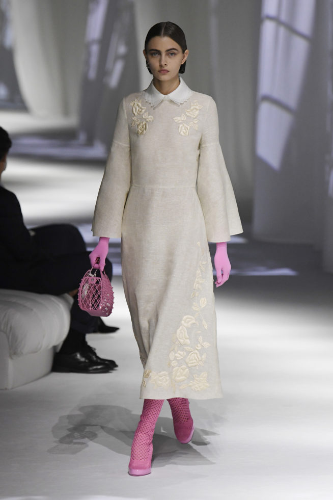 20_fendi_ss_21