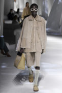 21_fendi_ss_21