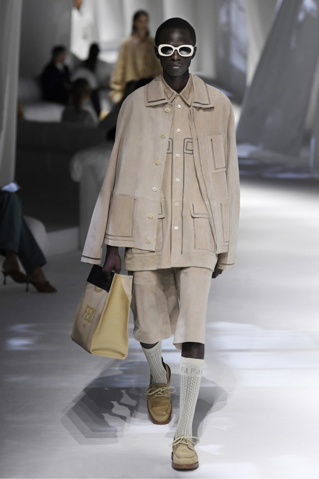 21_fendi_ss_21