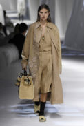 22_fendi_ss_21
