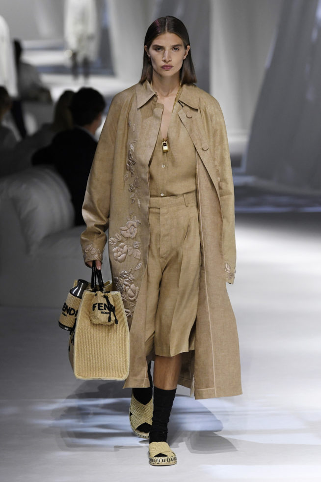 22_fendi_ss_21