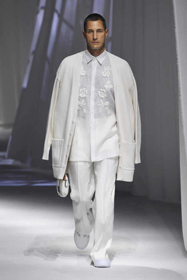 23_fendi_ss_21