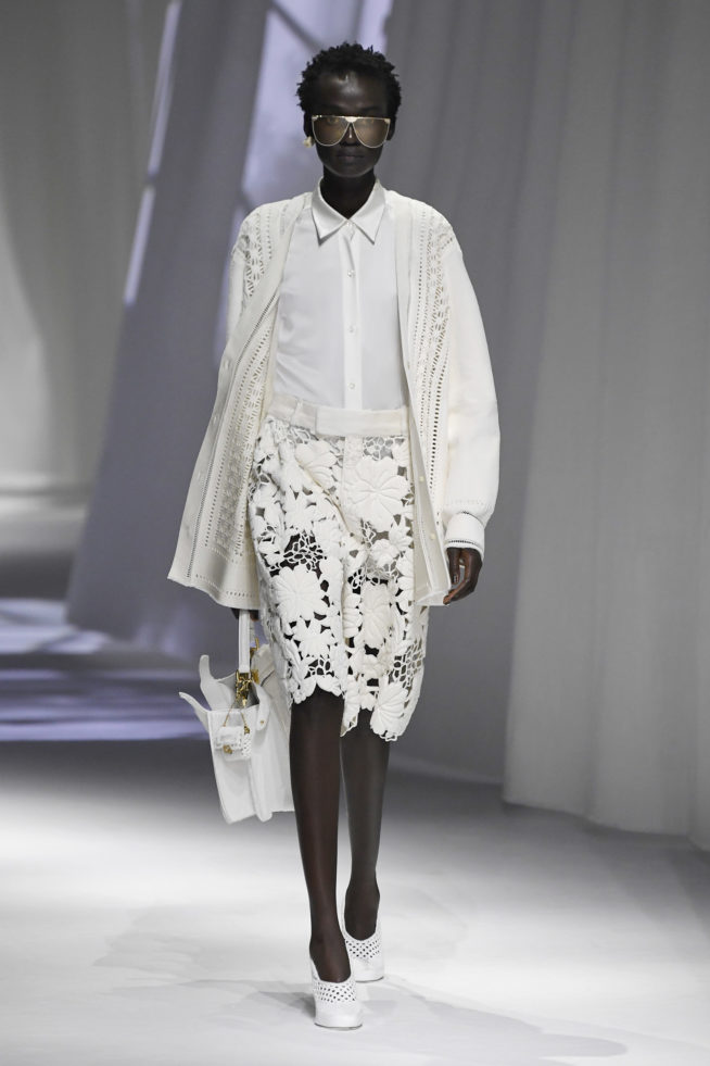 24_fendi_ss_21