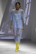 25_fendi_ss_21