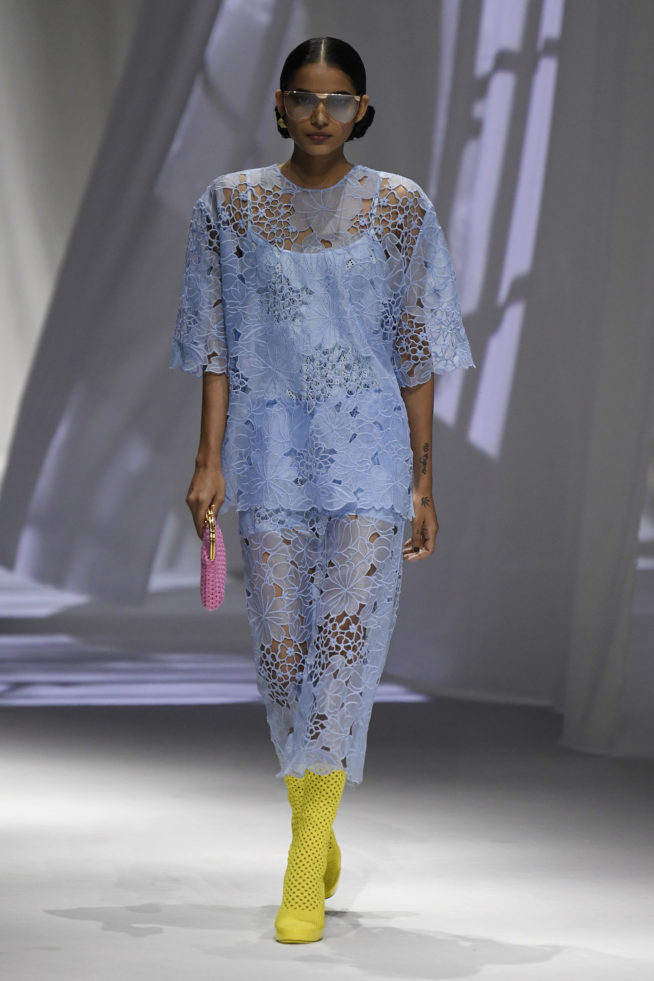 25_fendi_ss_21