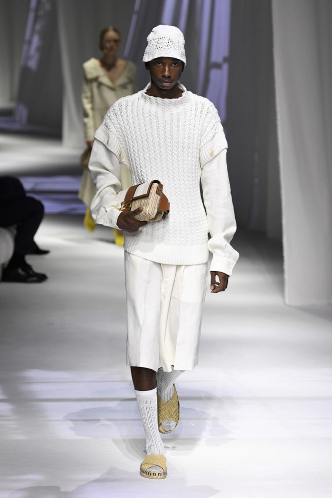 26_fendi_ss_21