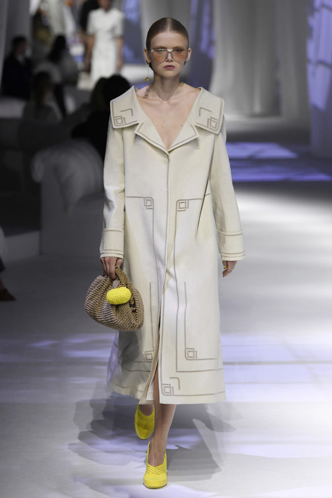 27_fendi_ss_21