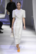 28_fendi_ss_21