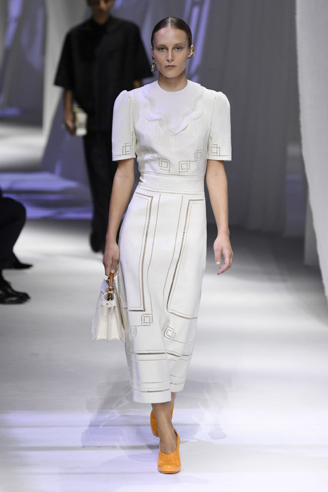 28_fendi_ss_21