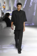 29_fendi_ss_21