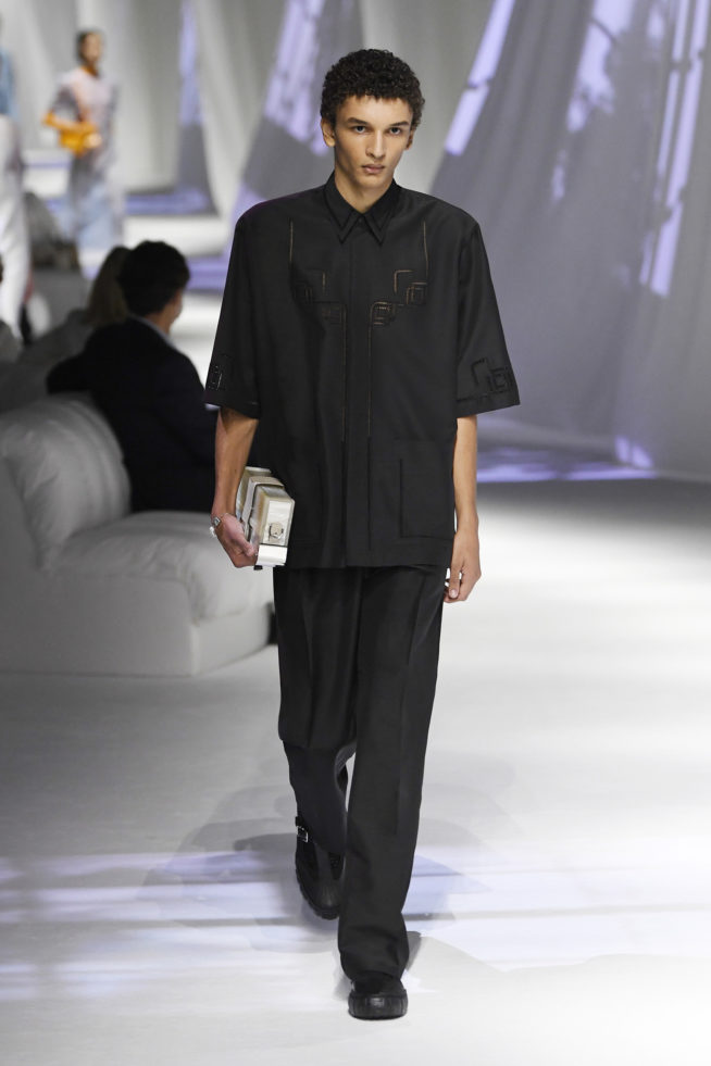 29_fendi_ss_21