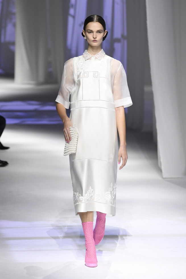 30_fendi_ss_21