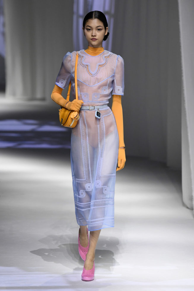 31_fendi_ss_21
