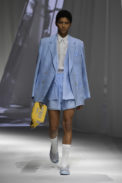 32_fendi_ss_21