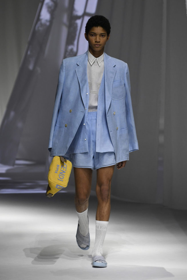 32_fendi_ss_21