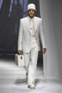 33_fendi_ss_21