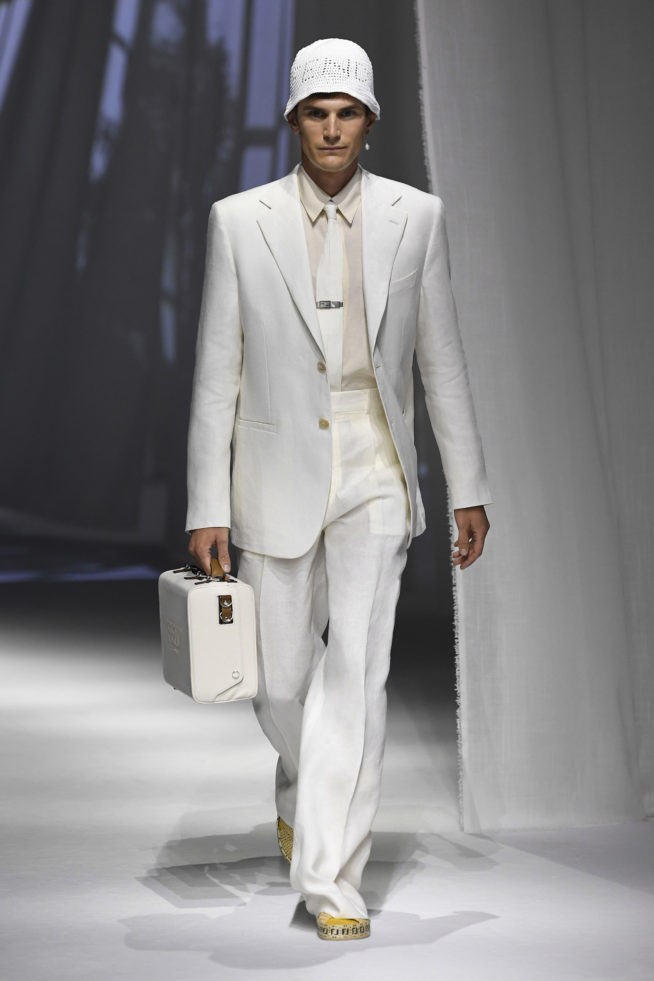 33_fendi_ss_21