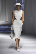 34_fendi_ss_21